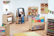 Expressie Zone Esdoorn Tangara Groothandel Kinderopvang en kinderdagverblijf inrichting01 (190)